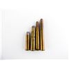 Image 2 : COLLECTIBLE ASSORTED BRITISH SPORTING AMMO LOT