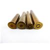 Image 3 : COLLECTIBLE ASSORTED BRITISH SPORTING AMMO LOT