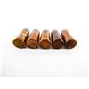 Image 2 : COLLECTIBLE ASSORTED .56-52 SPENCER RIMFIRE AMMO LOT