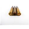 Image 2 : COLLECTIBLE ASSORTED EXPERIMENTAL 4.85X49MM BRITISH AMMO LOT