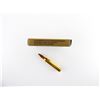 Image 3 : COLLECTIBLE SWISS JAGD .300 WIN MAGNUM AMMO LOT