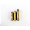 Image 1 : COLLECTIBLE ASSORTED PARADOX 12 GAUGE AND 16 GAUGE SHOT SHELLS AMMO LOT