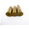 Image 2 : COLLECTIBLE ASSORTED PARADOX 12 GAUGE AND 16 GAUGE SHOT SHELLS AMMO LOT