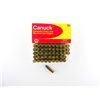 Image 1 : COLLECTIBLE CANUCK IVI .38 SPL AMMO LOT