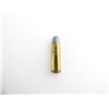 Image 3 : COLLECTIBLE CANUCK IVI .38 SPL AMMO LOT