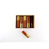 Image 2 : COLLECTIBLE IMPERIAL 12 GAUGE 3" SHOT SHELL AMMO LOT
