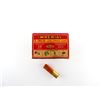 Image 3 : COLLECTIBLE IMPERIAL 12 GAUGE 3" SHOT SHELL AMMO LOT