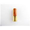 Image 4 : COLLECTIBLE IMPERIAL 12 GAUGE 3" SHOT SHELL AMMO LOT