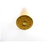 Image 5 : COLLECTIBLE IMPERIAL 12 GAUGE 3" SHOT SHELL AMMO LOT