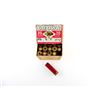 Image 2 : COLLECTIBLE DOMINION 20 GAUGE 2 1/2" SHOT SHELL AMMO LOT