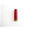 Image 3 : COLLECTIBLE DOMINION 20 GAUGE 2 1/2" SHOT SHELL AMMO LOT