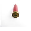 Image 4 : COLLECTIBLE DOMINION 20 GAUGE 2 1/2" SHOT SHELL AMMO LOT