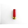 Image 3 : COLLECTIBLE DOMINION 16 GAUGE 2 1/2' SHOT SHELL AMMO LOT