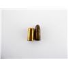 Image 3 : COLLECTIBLE ASSORTED DOMINION .32 AUTO AMMUNITION AND .38 SMITH & WESSON BLANKS LOT