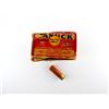 Image 3 : COLLECTIBLE ASSORTED DOMINION 12 GAUGE 2 3/4' SHOT SHELL AMMO LOT