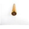 Image 5 : COLLECTIBLE RWS 9.3X62MM AMMO LOT