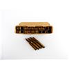 Image 2 : COLLECTIBLE ASSORTED .270 WIN AMMO LOT