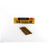 Image 3 : COLLECTIBLE ASSORTED .270 WIN AMMO LOT
