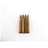 Image 4 : COLLECTIBLE ASSORTED .270 WIN AMMO LOT