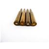 Image 5 : COLLECTIBLE ASSORTED .270 WIN AMMO LOT