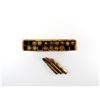 Image 2 : COLLECTIBLE ASSORTED .30-06 SPRG AMMO LOT