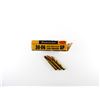 Image 3 : COLLECTIBLE ASSORTED .30-06 SPRG AMMO LOT