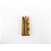 Image 4 : COLLECTIBLE ASSORTED .30-06 SPRG AMMO LOT