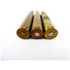 Image 5 : COLLECTIBLE ASSORTED .30-06 SPRG AMMO LOT