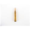 Image 4 : COLLECTIBLE DOMINION 7MM REM MAGNUM AMMO LOT
