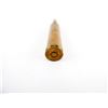 Image 5 : COLLECTIBLE DOMINION 7MM REM MAGNUM AMMO LOT