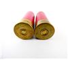 Image 5 : COLLECTIBLE ASSORTED CIL CANUCK 12 GAUGE 2 3/4" SHOT SHELL AMMO LOT