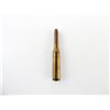 Image 4 : COLLECTIBLE DOMINION 6.5MM AMMO LOT
