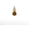 Image 5 : COLLECTIBLE DOMINION 6.5MM AMMO LOT