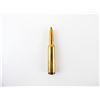 Image 3 : COLLECTIBLE DOMINION 6.5MM MANN-SCHOEN AMMO LOT