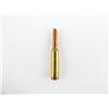 Image 3 : COLLECTIBLE DOMINION 6.5MM MANN-SCHOEN AMMO LOT