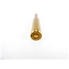 Image 4 : COLLECTIBLE DOMINION 6.5MM MANN-SCHOEN AMMO LOT