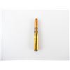 Image 4 : COLLECTIBLE DOMINION 6.5MM AMMO LOT