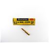Image 3 : COLLECTIBLE DOMINION 6.5MM MANN-SCHOEN AMMO LOT