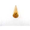Image 5 : COLLECTIBLE DOMINION 6.5MM MANN-SCHOEN AMMO LOT