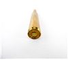 Image 3 : COLLECTIBLE DOMINION 6.5MM MANN-SCHOEN AMMO LOT