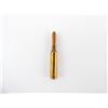 Image 4 : COLLECTIBLE DOMINION 6.5MM AMMO LOT