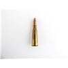 Image 3 : COLLECTIBLE REMINGTON 8MM LEBEL AMMO LOT