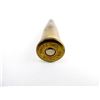 Image 4 : COLLECTIBLE REMINGTON 8MM LEBEL AMMO LOT