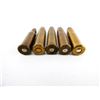 Image 2 : COLLECTIBLE ASSORTED .32-20 WIN AMMO AND RELOADED MADE FROM .32-20 WIN BRASS CASE LOT