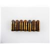 Image 1 : COLLECTIBLE ASSORTED .45 ACP AMMO LOT