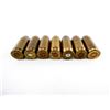 Image 2 : COLLECTIBLE ASSORTED .45 ACP AMMO LOT