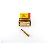 Image 2 : COLLECTIBLE KYNOCH .280 RIMLESS NITRO EXPRESS AMMO LOT