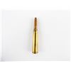 Image 3 : COLLECTIBLE KYNOCH .280 RIMLESS NITRO EXPRESS AMMO LOT