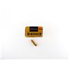 Image 3 : COLLECTIBLE DOMINION .38-40 WIN AMMO LOT