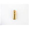 Image 4 : COLLECTIBLE DOMINION .38-40 WIN AMMO LOT